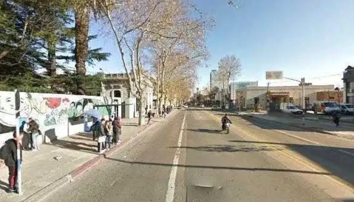 Castano Administracion Cerca De Mi - Montevideo