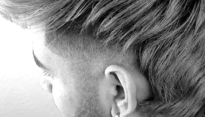 Castelluccio Collezione - 94000 Florida