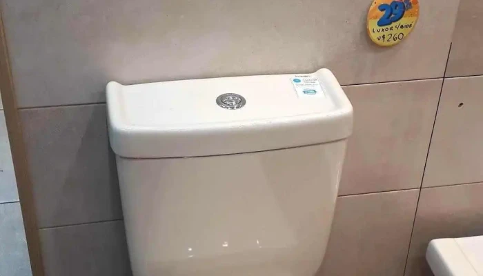 Castro - 11400 Montevideo