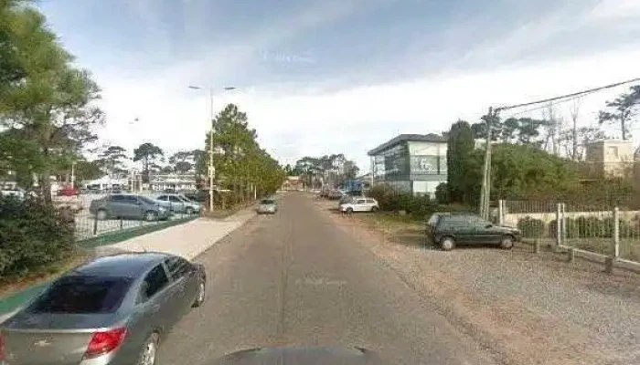 Catamar Propiedades Inmobiliaria -  Opiniones - Punta del Este