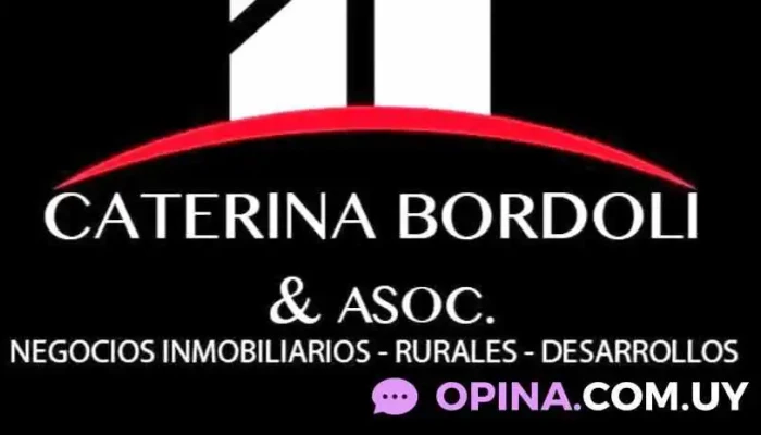 Caterina Bordoli Negocios Inmobiliarios Y Rurales -  Del Propietario - Ciudad de la Costa