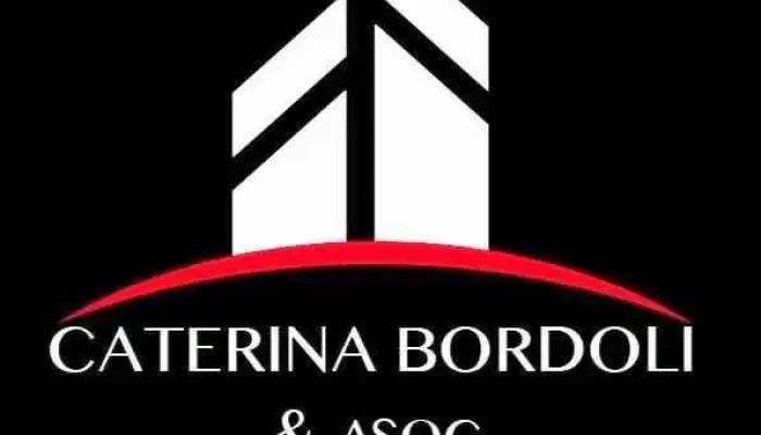 Caterina Bordoli Negocios Inmobiliarios Y Rurales -  Inmueble - Ciudad de la Costa