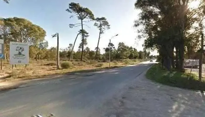 Caterina Bordoli Negocios Inmobiliarios Y Rurales -  Videos - Ciudad de la Costa