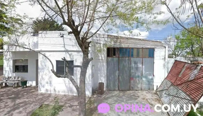 Catherine estilista salud y belleza para su pelo - 70201 Nueva Helvecia