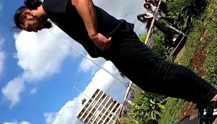 Cb Institute Del Propietario - Montevideo