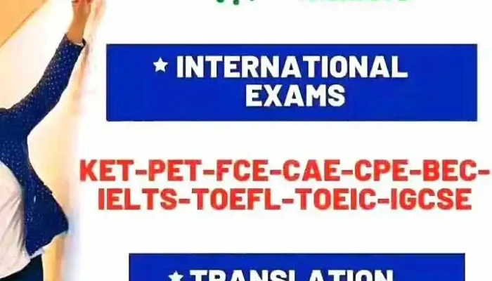 Cb Institute Videos - Montevideo