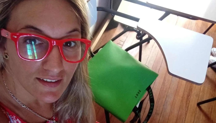 Cbq Clases Particulares Instituto Cbq -  Abierto Ahora - Montevideo