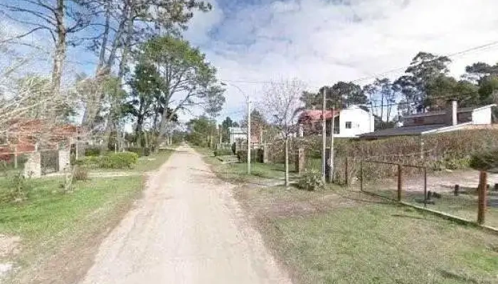 Cc Empanadas Street View Y 360