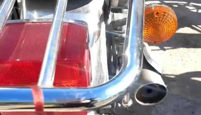 Cdi Nuevoparis Club De Ninos Y Caif Videos - Montevideo