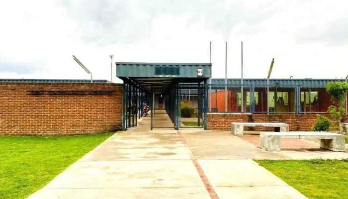 Cea 183 Nelson Mandela -    Carrasco Norte Dgetp   Utu Del Propietario - Montevideo