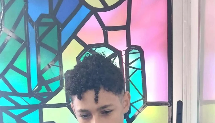 Cea 183 Nelson Mandela -    Carrasco Norte Dgetp   Utu Direccion - Montevideo