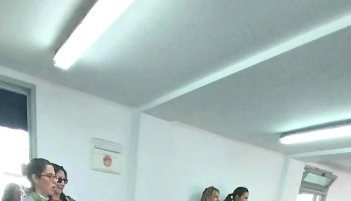 Cea 183 Nelson Mandela -    Carrasco Norte Dgetp   Utu Precios - Montevideo