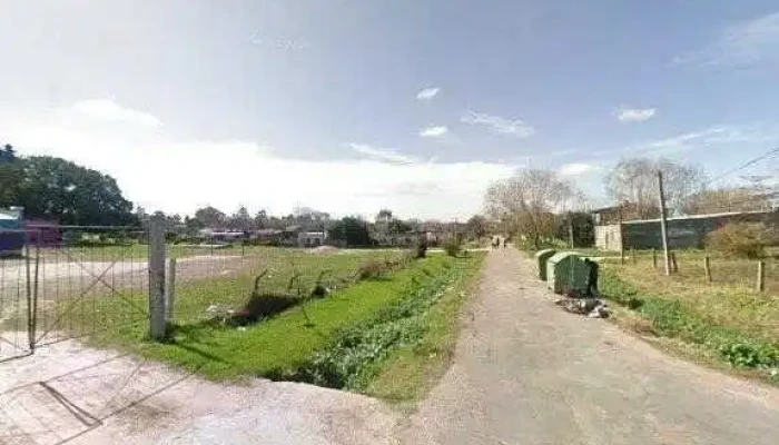 Cea 230 -  Abierto Ahoradeg - Montevideo