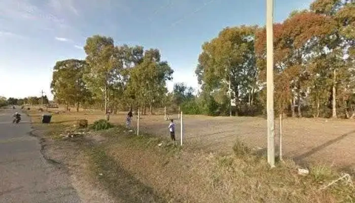 Cea 82 -    Utu El General Telefonodeg - Col. del Sacramento