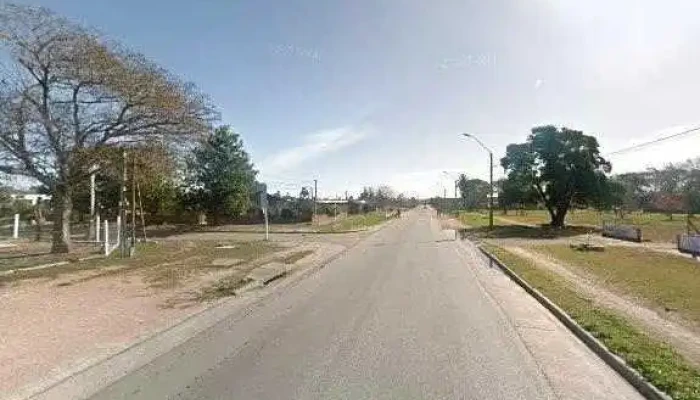 Cea Utu -  Preciosdeg - Progreso