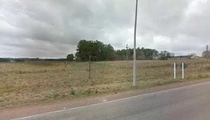 Cecap Melo -  Ubicaciondeg - Melo