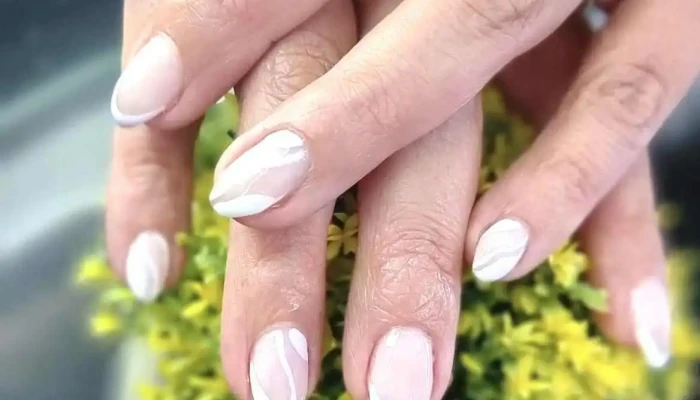 Cecilia Pais Estilistas - 11400 Montevideo