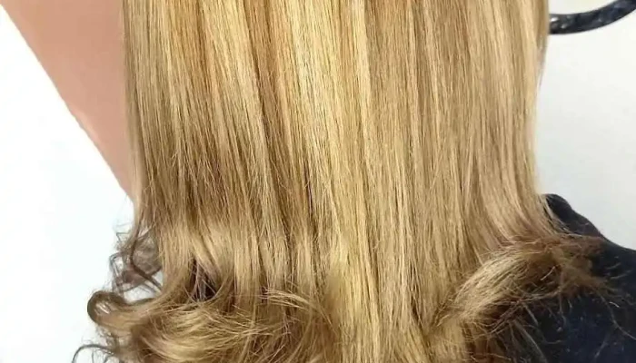 Cecilia Palacios Estilista - Batlle Y Ordóñez Esq