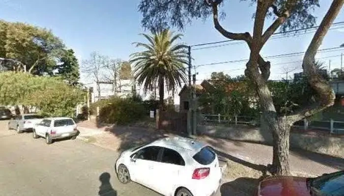 Cecilia Vincent -  Cerca De Mi - Montevideo