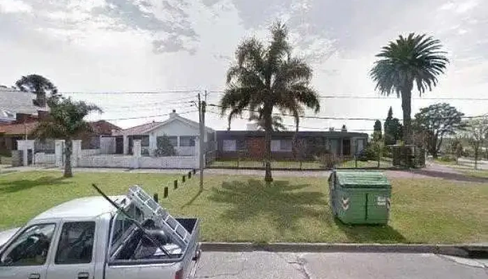 Cedap -  Precios - Montevideo