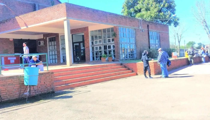 Cedemcar -  Precios - San Carlos