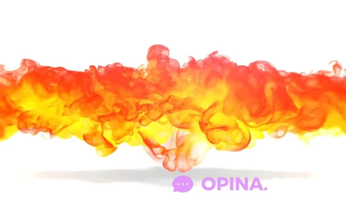 Cedu Uruguay -  Videos - Las Piedras