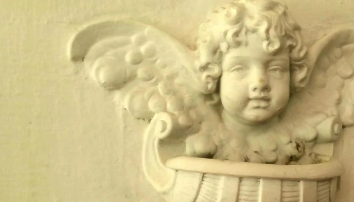 Cefopen -  Abierto Ahora - Montevideo