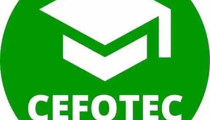 Cefotec -  Del Propietario - Pando