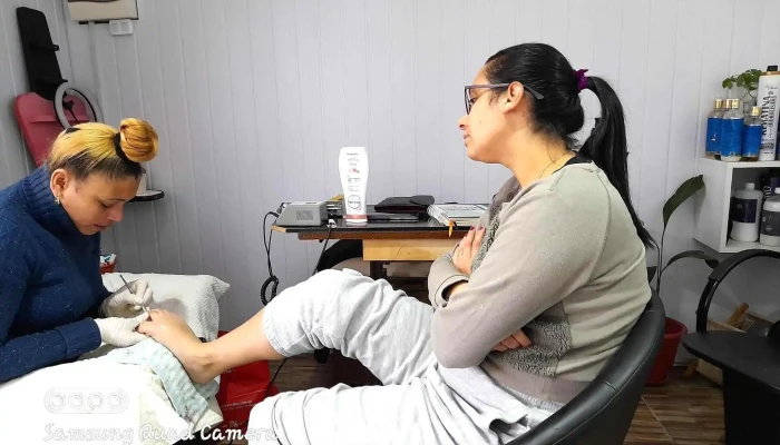 Celicaestilista - Bélgica Esq