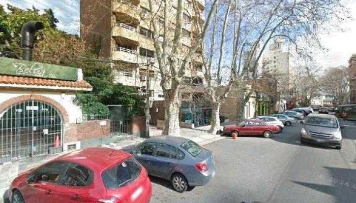 Cenit Odontologia De Vanguardia Opinionesdeg - Montevideo