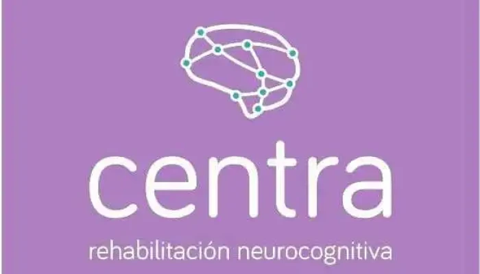 Centra -  Rehabilitacion Neurocognitiva Del Propietario - Montevideo