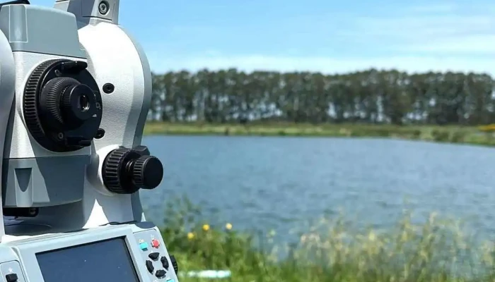 Centro Agrimensura Pe Abierto Ahora - Durazno