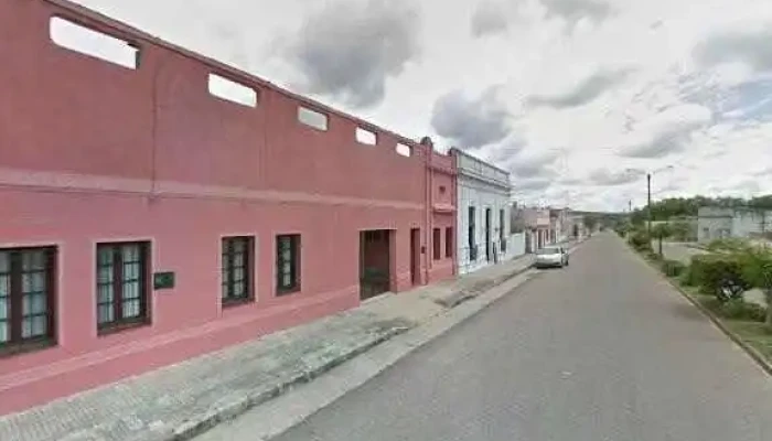 Centro Bhidami -  Descuentos - Aiguá