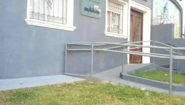 Centro Clínico De Piel - Montevideo