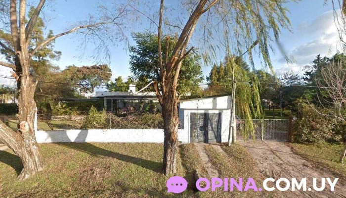 Centro Corpus - Paysandú