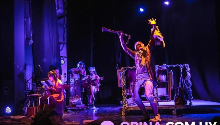 Centro Cultural Artesano -  Del Propietario - Montevideo