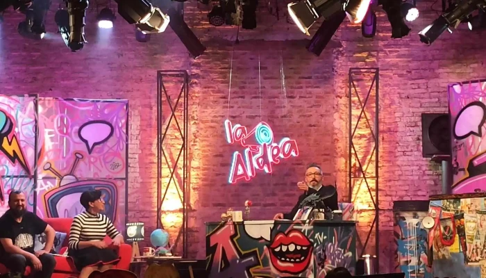 Centro Cultural Artesano -  Precios - Montevideo