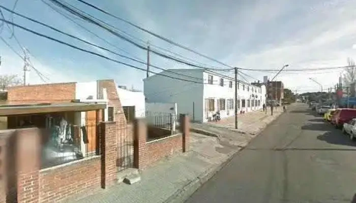 Centro Cultural De Somdem -  Cerca De Mi - Maldonado