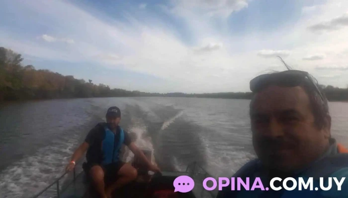 Centro Cultural Don Lucas Techera -  Videos - Cebollatí