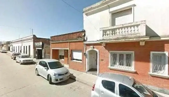 Centro De Aprendizaje Caracol -  Sitio Webdeg - Sauce