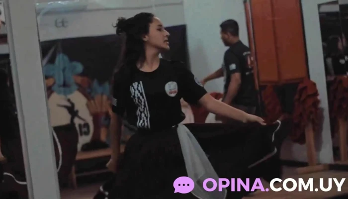 Centro De Arte Ceci Gatto -  Del Propietario - Rivera