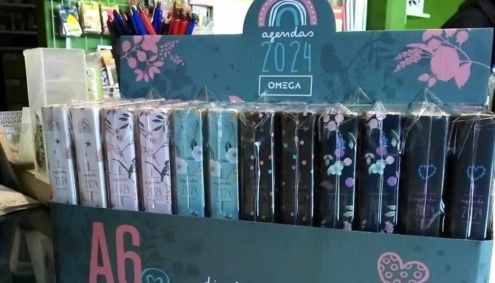 Centro De Copiado Clinicas -  Descuentos - Montevideo