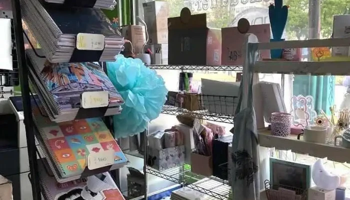 Centro de Copiado Clinicas - Montevideo