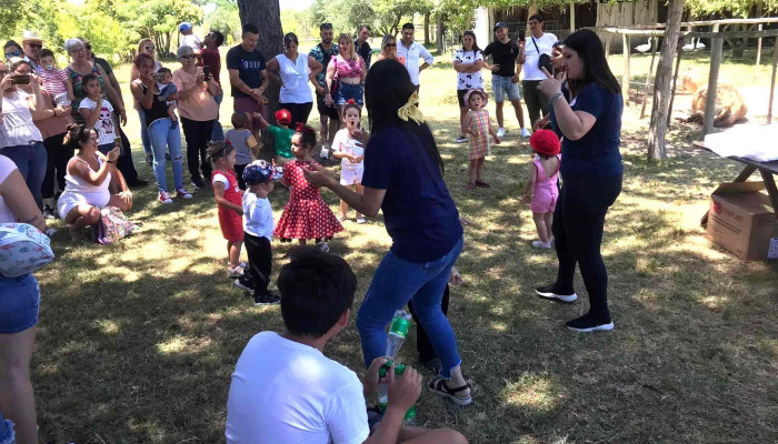 Centro De Educacion Inicial Garabatos 2 Del Propietario - Montevideo