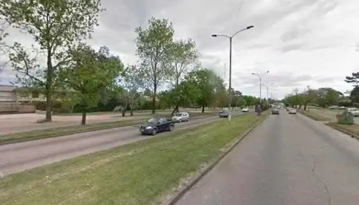 Centro De Educacion Inicial Nubecita Viajera Como Llegardeg - Montevideo