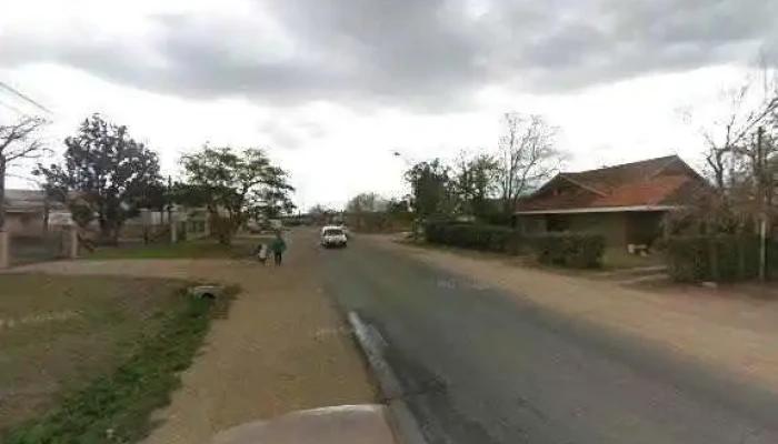 Centro De Educacion Inicial Tom Y Jerry Fotos - Sarandí ­ Grande
