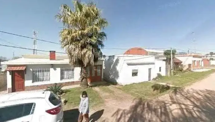 Centro De Educacion Y Cuidado A La Primera Infancia Comentariosdeg - Sauce