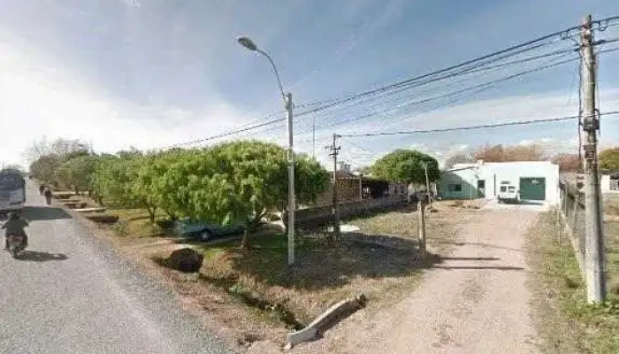 Centro De Equinoterapia En Progreso Telefono - Progreso