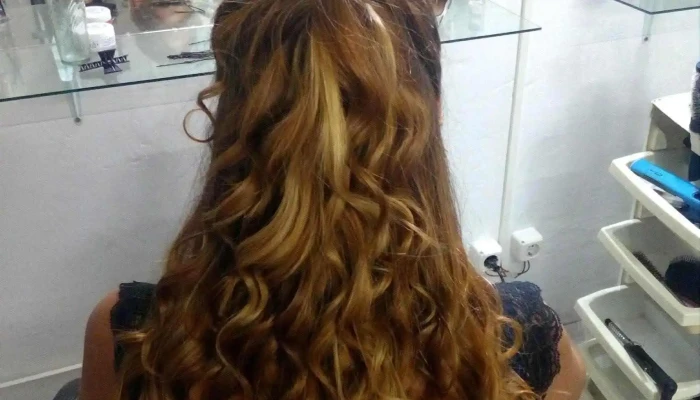 Centro de estética Natalie - 94000 Florida