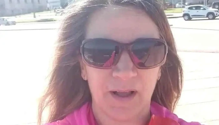 Centro De Formacion Y Estudios Del Instituto Del Nino Y Adolescente Del Uruguay Inau Videos - Montevideo